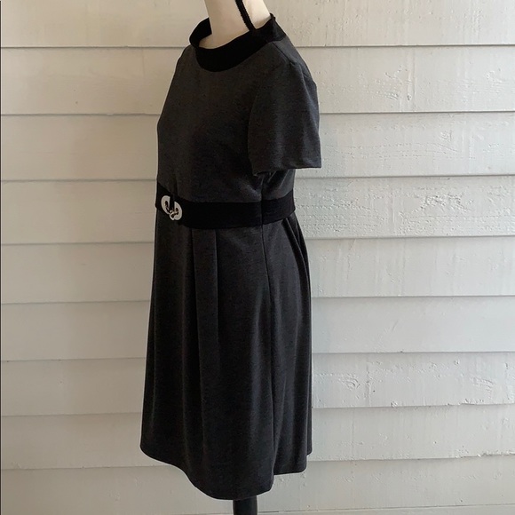 NWT Business Dress - Picture 4 of 5